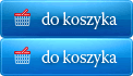 Dodaj do koszyka Blogi od A do... sławy i pieniędzy